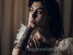 Gracewalkery