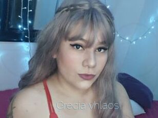 Grecia_vhlaos