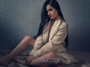 Guccigil