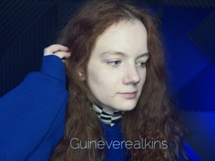 Guineverealkins