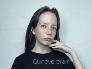 Guineverefarr