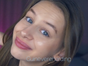 Guinevereharding