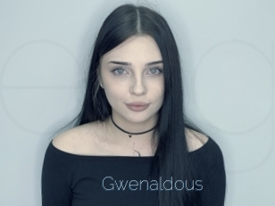 Gwenaldous