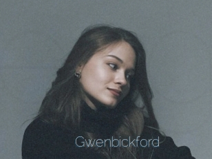 Gwenbickford