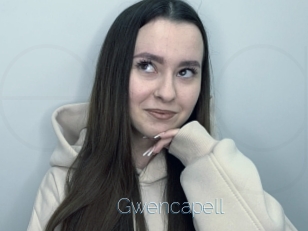 Gwencapell