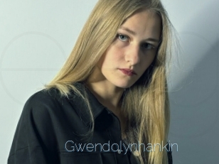 Gwendolynhankin