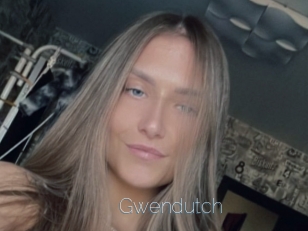 Gwendutch