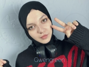 Gwengreen