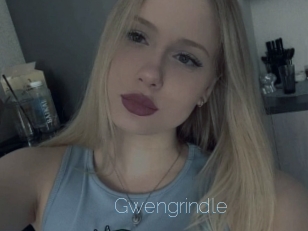 Gwengrindle