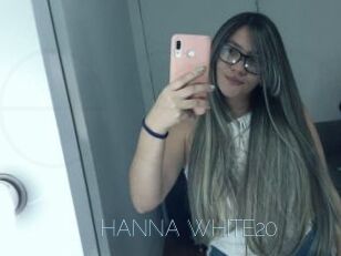 HANNA_WHITE20