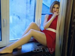 HLOA_WU