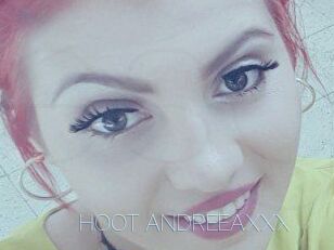 HOOT_ANDREEAXXX