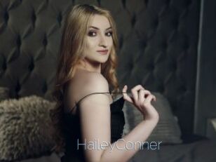 HaileyConner