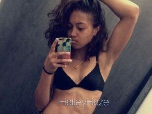 Hailey_Haze