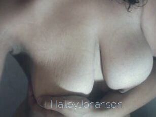 Hailey_Johansen