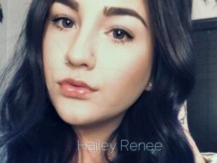 Hailey_Renee