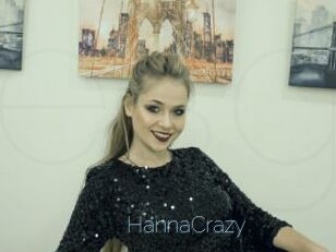 HannaCrazy