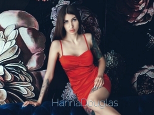 HannaDouglas