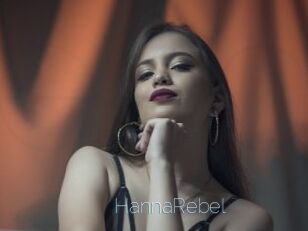 HannaRebel