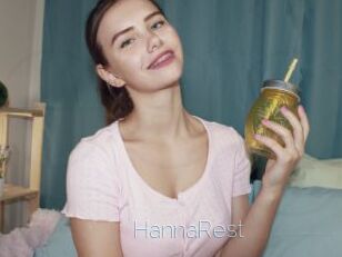 HannaRest
