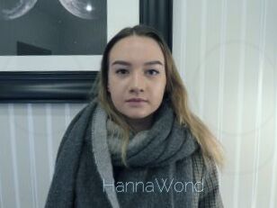 HannaWond