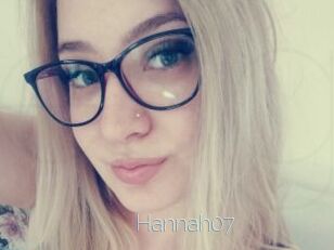 Hannah07