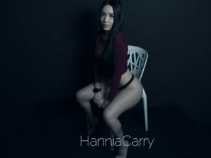 HanniaCarry