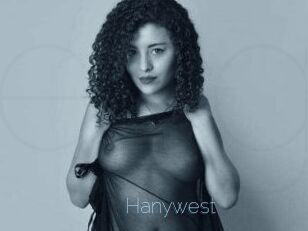 Hany_west