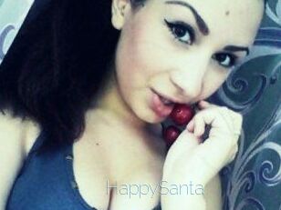 HappySanta