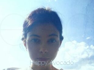 Happy_Avocado