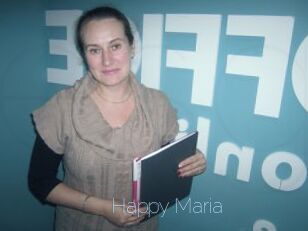 Happy_Maria_