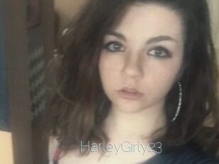 HarleyGirly23