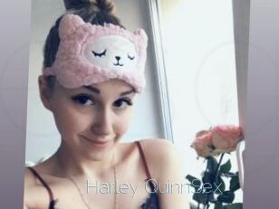 Harley_QuinnSex