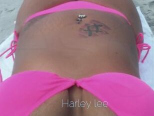 Harley_lee