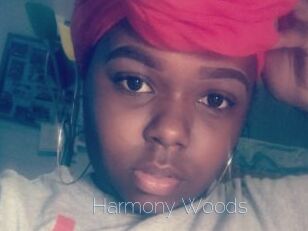 Harmony_Woods