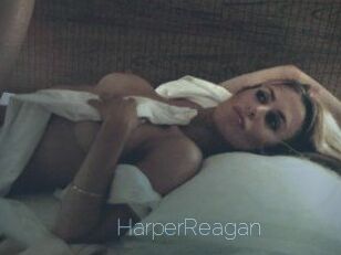 Harper_Reagan