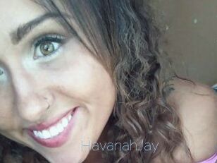 Havanah_Jay