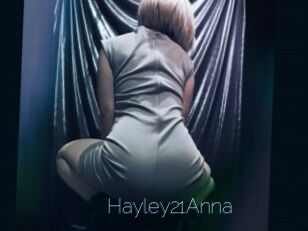 Hayley21Anna