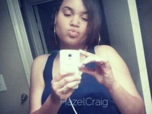 Hazel_Craig