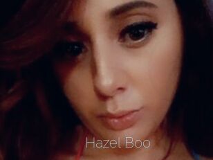 Hazel_Boo