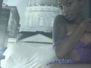 Hazel_Hampton