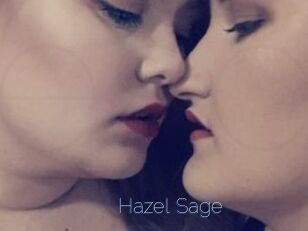 Hazel_Sage