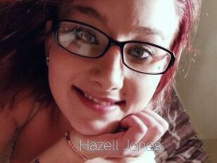 Hazell_Jones