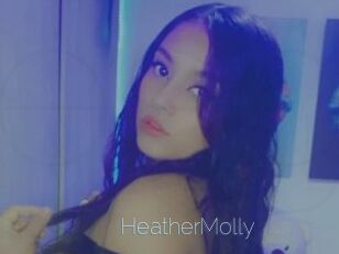 HeatherMolly