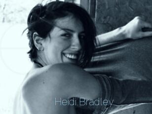 Heidi_Bradley