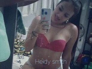 Heidy_smith