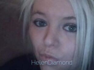 Helen_Diamond