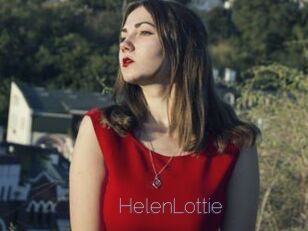 HelenLottie