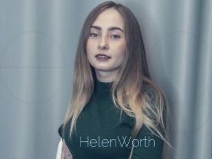 HelenWorth