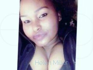 Helen_Miller